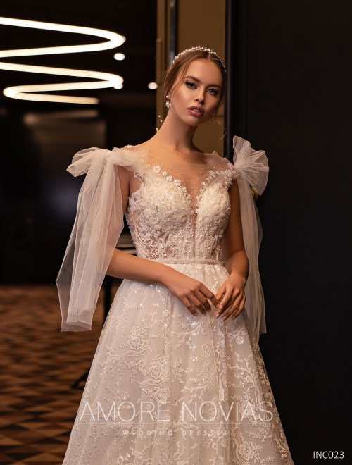 https://amore-novias.com/images/stories/virtuemart/product/INC023       (2).jpg
